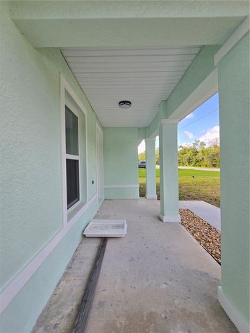 35 SEQUOIA TRAIL, Ocklawaha, FL 32179