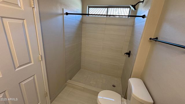 2587 W PATAGONIA Way, Phoenix, AZ 85086