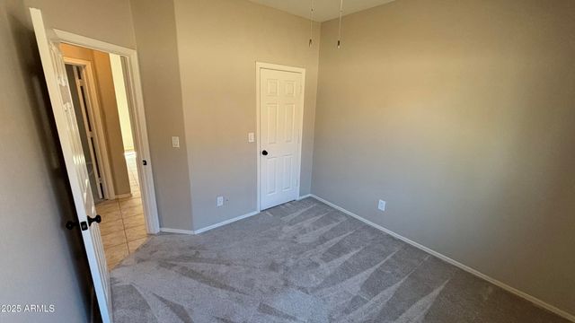 2587 W PATAGONIA Way, Phoenix, AZ 85086