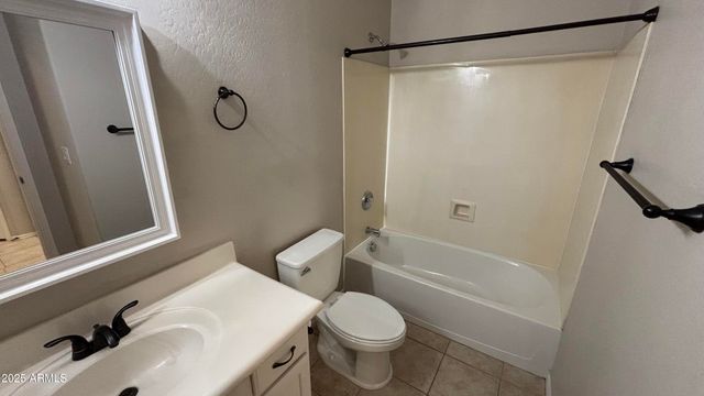 2587 W PATAGONIA Way, Phoenix, AZ 85086