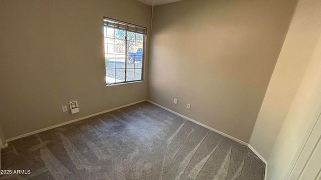 2587 W PATAGONIA Way, Phoenix, AZ 85086