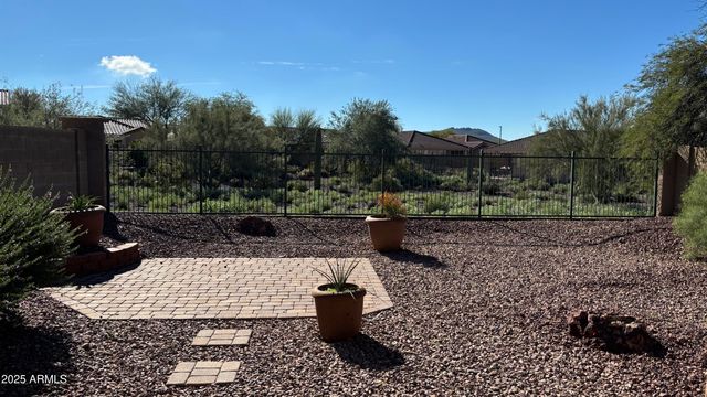 2587 W PATAGONIA Way, Phoenix, AZ 85086