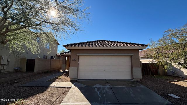 2587 W PATAGONIA Way, Phoenix, AZ 85086