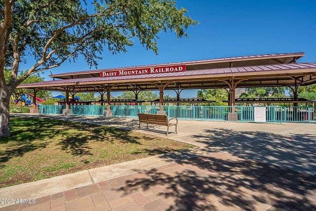 2587 W Patagonia, Phoenix, AZ 85086