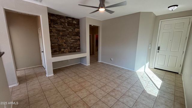2587 W PATAGONIA Way, Phoenix, AZ 85086