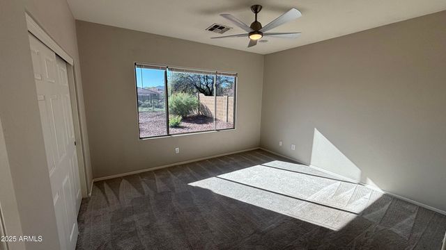 2587 W PATAGONIA Way, Phoenix, AZ 85086