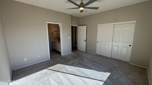 2587 W PATAGONIA Way, Phoenix, AZ 85086
