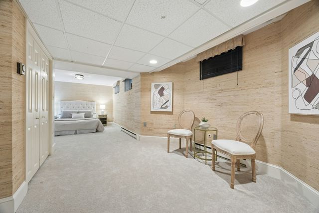 18 Lois Lane 18, Lexington, MA 02420