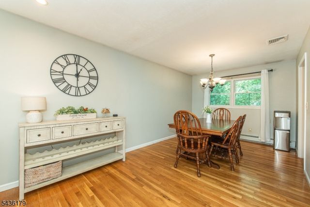 6 Benjamin, Hopatcong Boro, NJ 07874