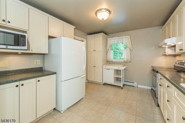 6 Benjamin, Hopatcong Boro, NJ 07874
