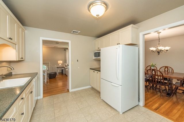 6 Benjamin, Hopatcong Boro, NJ 07874
