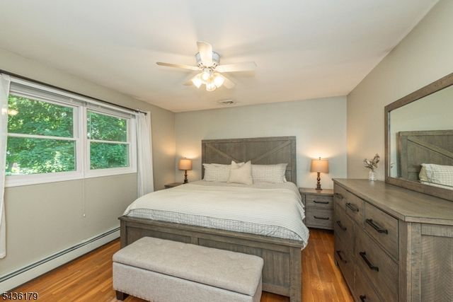 6 Benjamin, Hopatcong Boro, NJ 07874