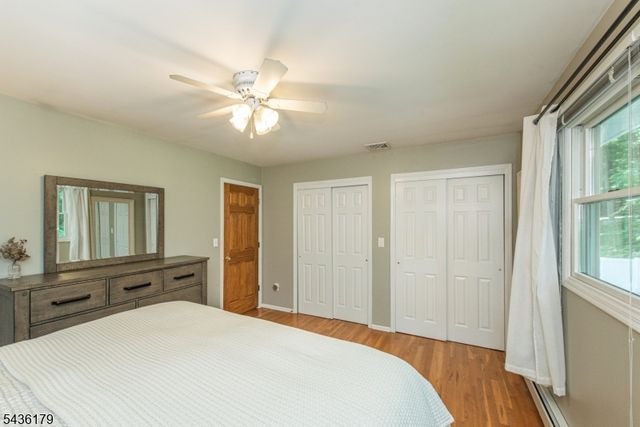 6 Benjamin, Hopatcong Boro, NJ 07874