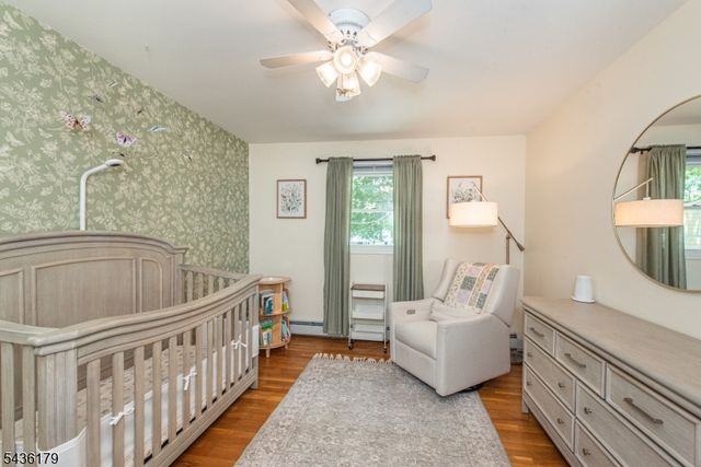 6 Benjamin, Hopatcong Boro, NJ 07874