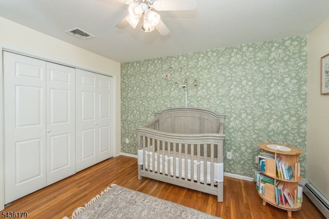 6 Benjamin, Hopatcong Boro, NJ 07874
