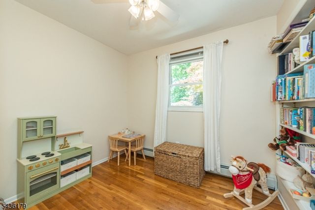 6 Benjamin, Hopatcong Boro, NJ 07874