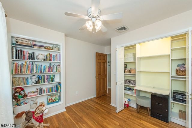6 Benjamin, Hopatcong Boro, NJ 07874