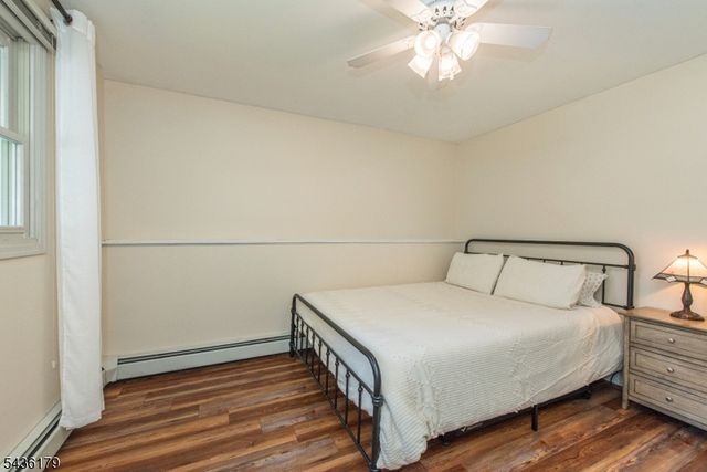 6 Benjamin, Hopatcong Boro, NJ 07874