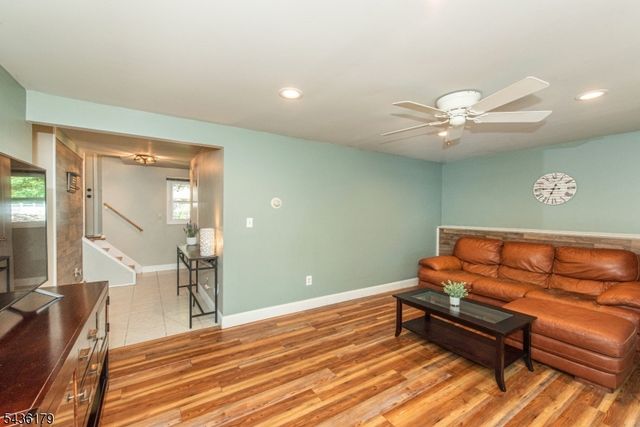 6 Benjamin, Hopatcong Boro, NJ 07874