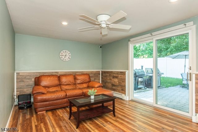 6 Benjamin, Hopatcong Boro, NJ 07874