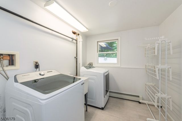 6 Benjamin, Hopatcong Boro, NJ 07874