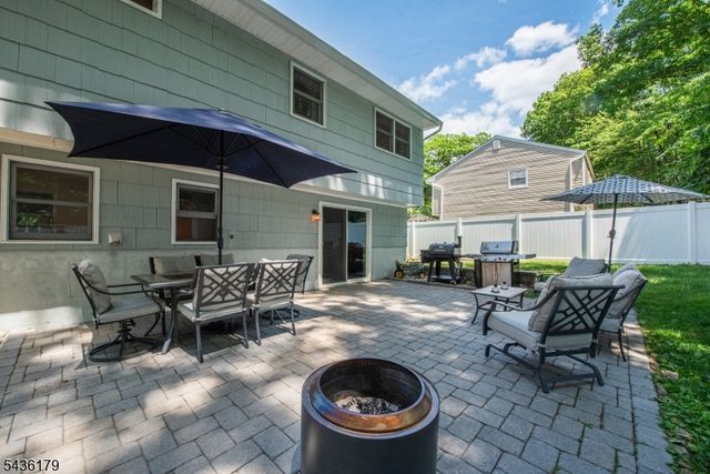 6 Benjamin, Hopatcong Boro, NJ 07874