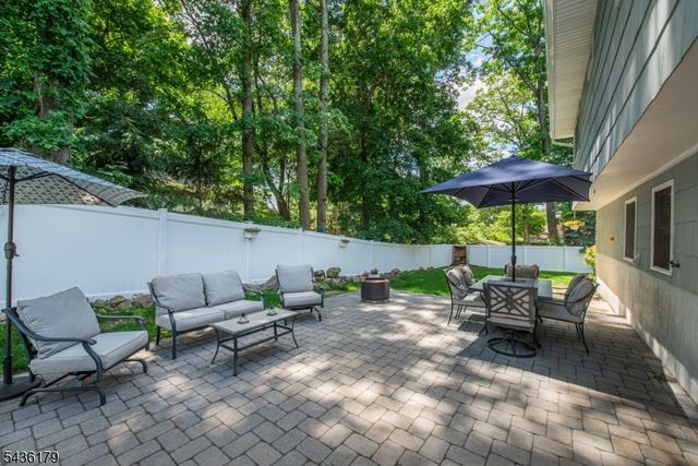 6 Benjamin, Hopatcong Boro, NJ 07874
