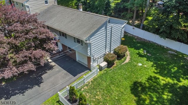 6 Benjamin, Hopatcong Boro, NJ 07874