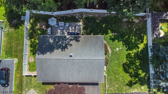 6 Benjamin, Hopatcong Boro, NJ 07874