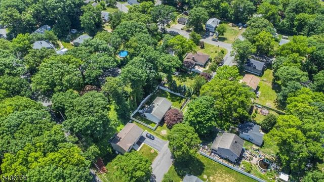 6 Benjamin, Hopatcong Boro, NJ 07874