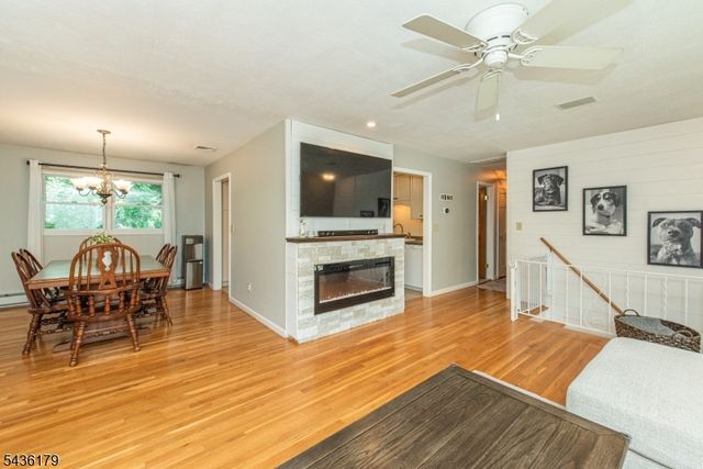 6 Benjamin, Hopatcong Boro, NJ 07874
