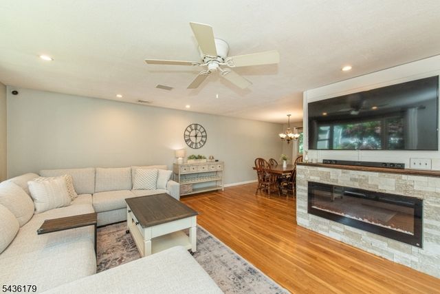 6 Benjamin, Hopatcong Boro, NJ 07874