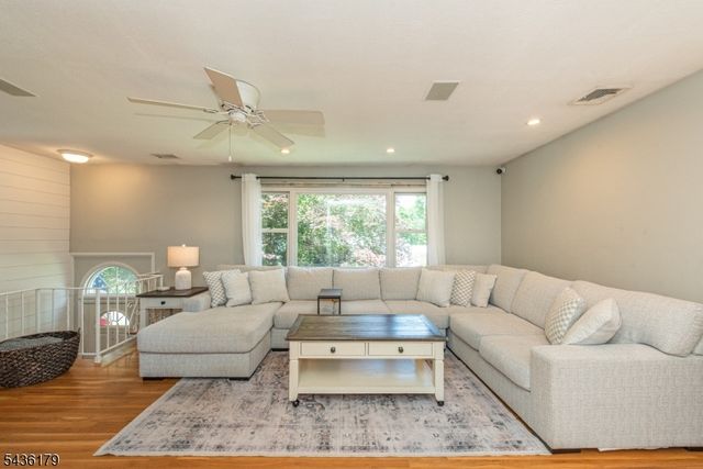 6 Benjamin, Hopatcong Boro, NJ 07874