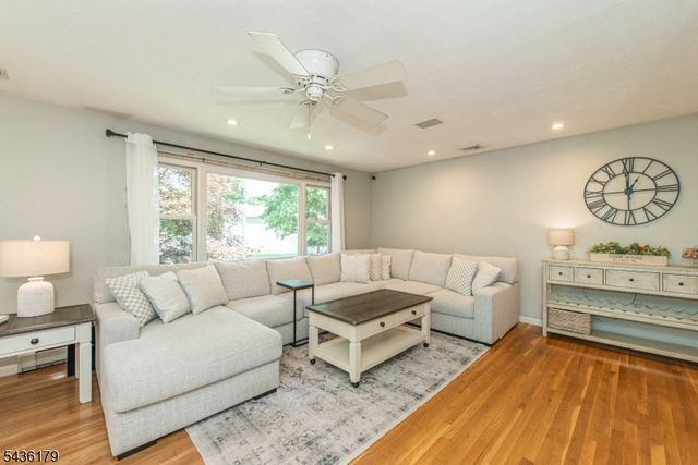 6 Benjamin, Hopatcong Boro, NJ 07874