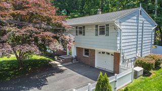6 Benjamin, Hopatcong Boro, NJ 07874