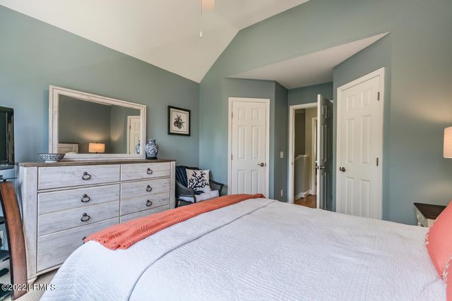 35 Lakeview Lane, Harbor Island, SC 29920