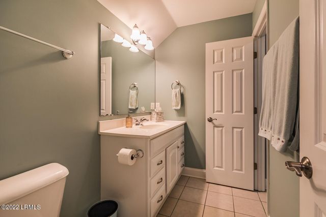 35 Lakeview Lane, Harbor Island, SC 29920