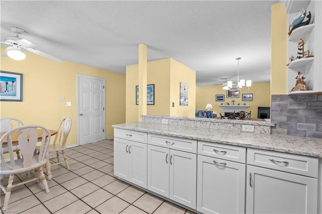 829 Goldsboro AVE, Virginia Beach, VA 23451