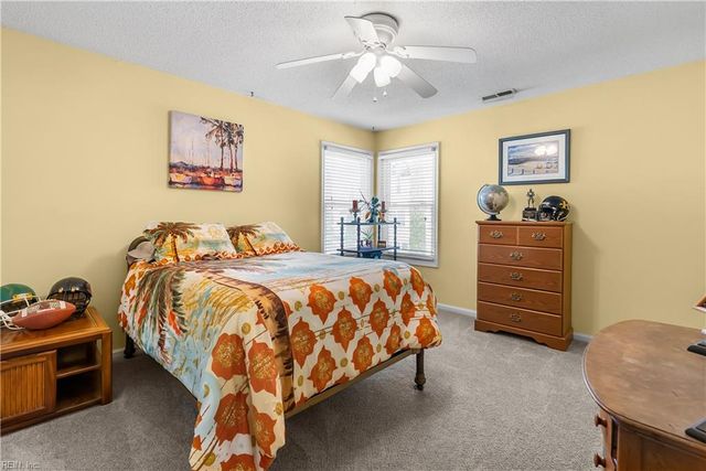 829 Goldsboro AVE, Virginia Beach, VA 23451