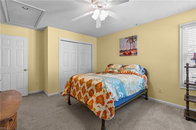 829 Goldsboro AVE, Virginia Beach, VA 23451