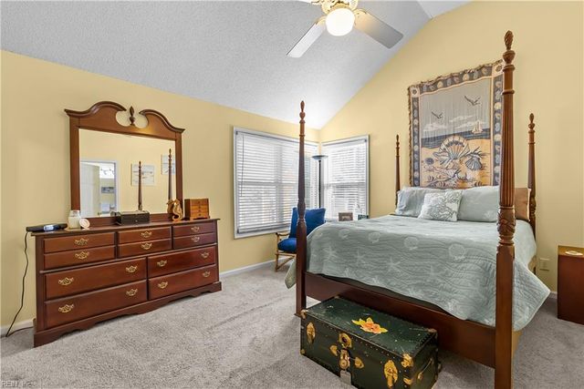 829 Goldsboro AVE, Virginia Beach, VA 23451