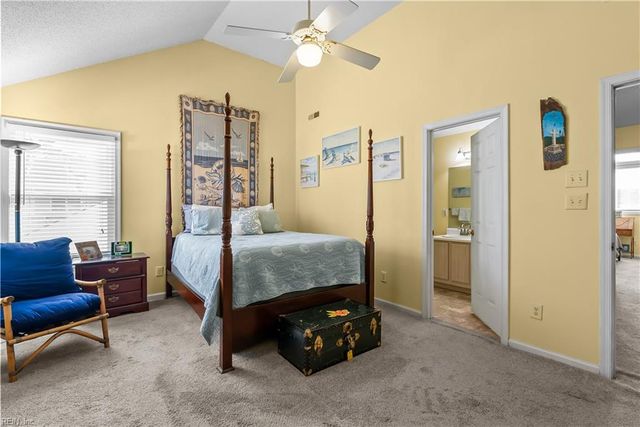 829 Goldsboro AVE, Virginia Beach, VA 23451