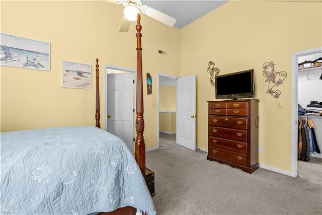 829 Goldsboro AVE, Virginia Beach, VA 23451