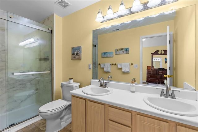 829 Goldsboro AVE, Virginia Beach, VA 23451