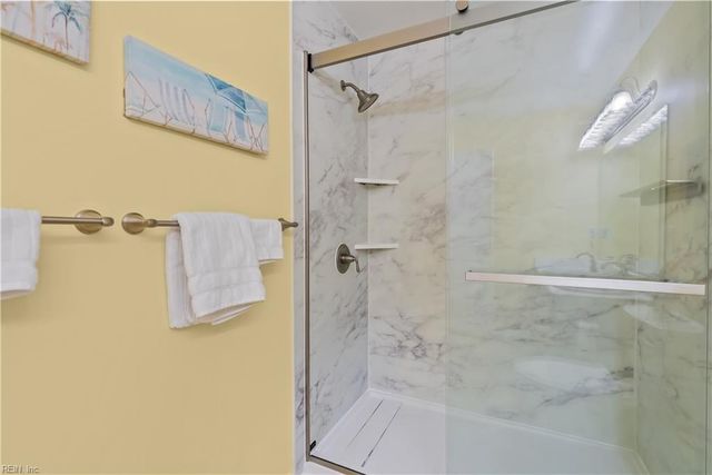 829 Goldsboro AVE, Virginia Beach, VA 23451