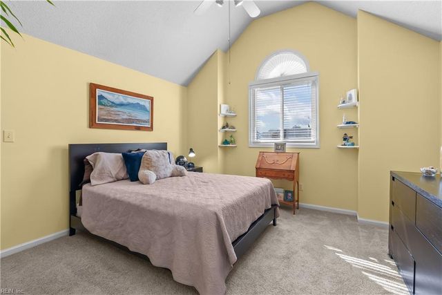 829 Goldsboro AVE, Virginia Beach, VA 23451