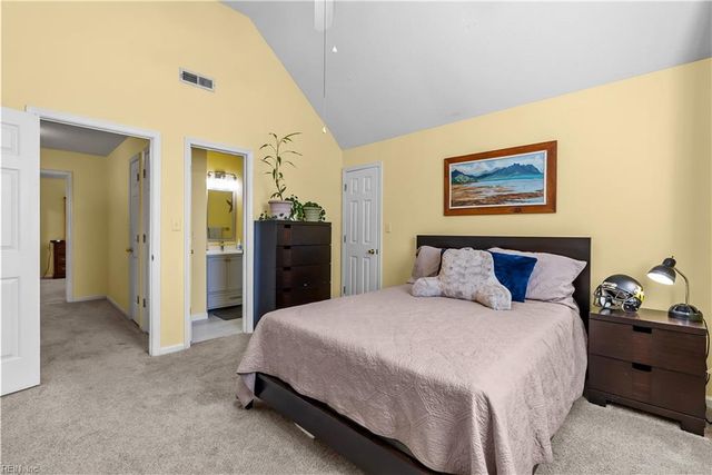 829 Goldsboro AVE, Virginia Beach, VA 23451