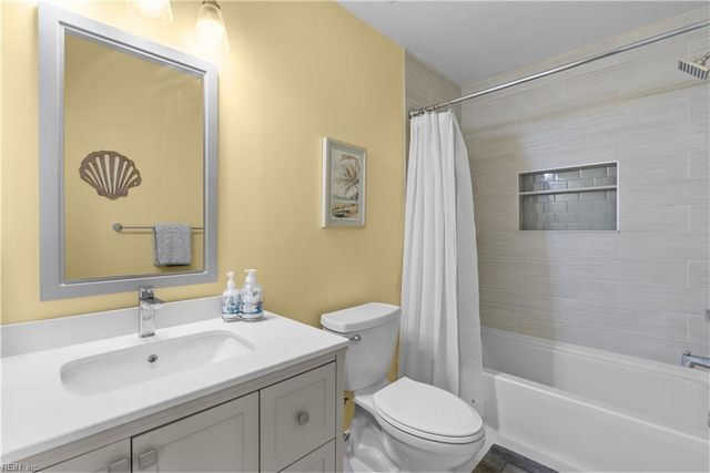 829 Goldsboro AVE, Virginia Beach, VA 23451