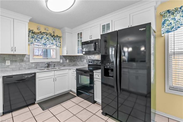 829 Goldsboro AVE, Virginia Beach, VA 23451