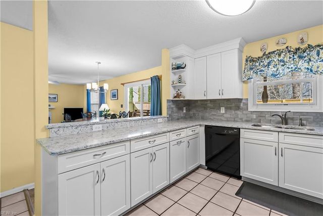 829 Goldsboro AVE, Virginia Beach, VA 23451